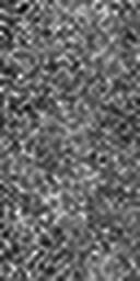 1625771601_1 @ 2.03/2.10 µm