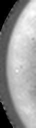 1643394164_1 @ 2.03/2.10 µm