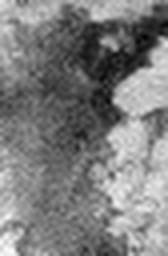 1643411453_1 @ 2.03/2.10 µm