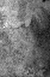 1643411921_1 @ 2.03/2.10 µm