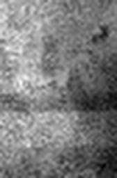 1643412398_1 @ 2.03/2.10 µm