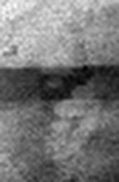 1643412870_1 @ 2.03/2.10 µm