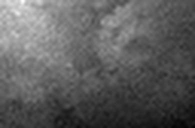 1643413825_1 @ 2.03/2.10 µm