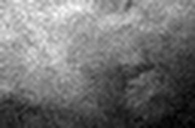 1643414307_1 @ 2.03/2.10 µm