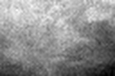 1643415743_1 @ 2.03/2.10 µm