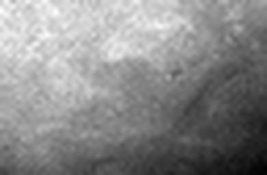 1643416678_1 @ 2.03/2.10 µm