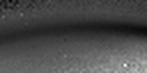 1649171352_1 @ 2.03/2.10 µm