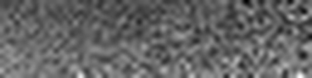 1649173843_1 @ 2.03/2.10 µm