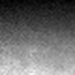 1649179651_1 @ 2.03/2.10 µm