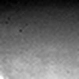 1649180144_1 @ 2.03/2.10 µm