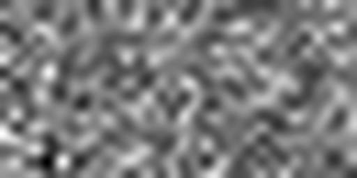 1654399085_1 @ 2.03/2.10 µm