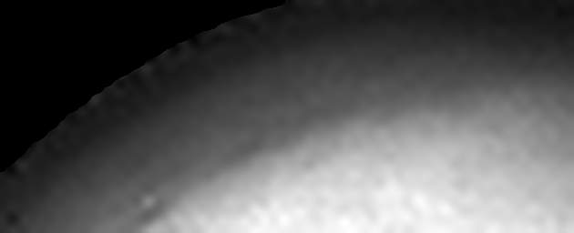 1655790311_1 @ 2.03/2.10 µm