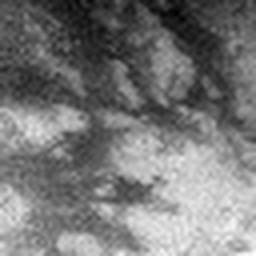 1683591824_1 @ 2.03/2.10 µm