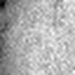 1683597812_1 @ 2.03/2.10 µm