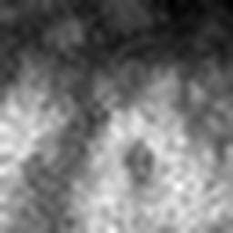 1683598288_1 @ 2.03/2.10 µm