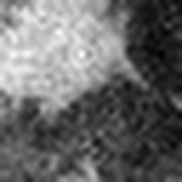 1683598546_1 @ 2.03/2.10 µm