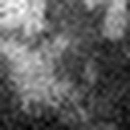 1683598805_1 @ 2.03/2.10 µm