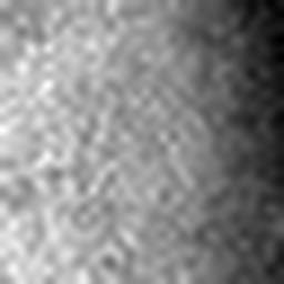 1683599299_1 @ 2.03/2.10 µm