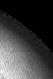 1683599790_1 @ 2.03/2.10 µm