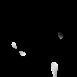 1694489644_1 @ 2.03/2.10 µm