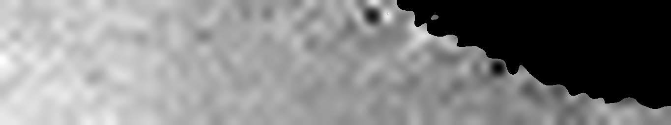 1704201103_1 @ 2.03/2.10 µm