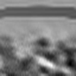 1716333759_1 @ 2.03/2.10 µm