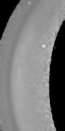 1721839579_1 @ 2.03/2.10 µm