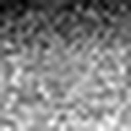 1721854995_1 @ 2.03/2.10 µm