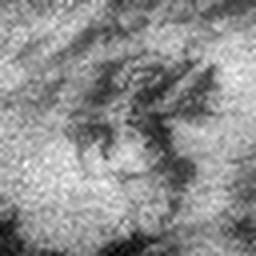 1721859362_1 @ 2.03/2.10 µm