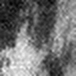 1721862527_1 @ 2.03/2.10 µm