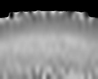 1727322365_1 @ 2.03/2.10 µm