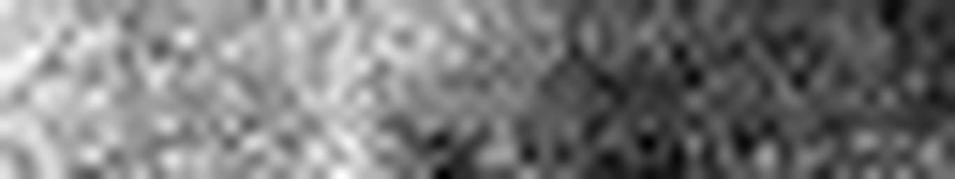 1727360279_3 @ 2.03/2.10 µm