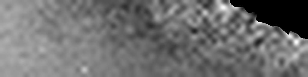 1732865771_1 @ 2.03/2.10 µm