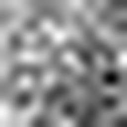 1732874054_1 @ 2.03/2.10 µm