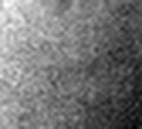 1743896943_1 @ 2.03/2.10 µm