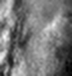 1743906185_1 @ 2.03/2.10 µm