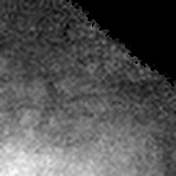 1753527158_1 @ 2.03/2.10 µm