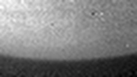 1757672350_1 @ 2.03/2.10 µm