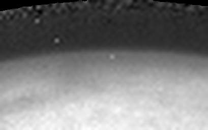 1764557902_1 @ 2.03/2.10 µm