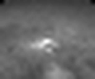 1779054494_1 @ 2.03/2.10 µm