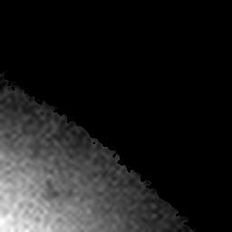 1799686672_1 @ 2.03/2.10 µm