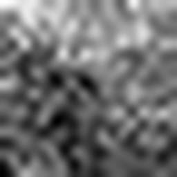 1802453580_1 @ 2.03/2.10 µm