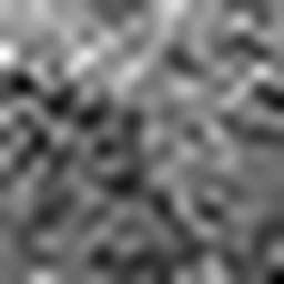 1802453610_1 @ 2.03/2.10 µm