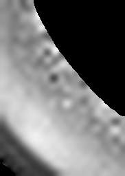 1802482892_1 @ 2.03/2.10 µm