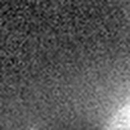 1805210863_1 @ 2.03/2.10 µm