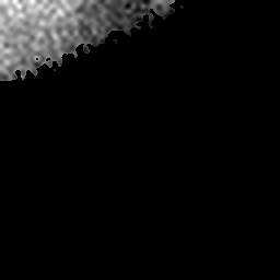 1809724283_1 @ 2.03/2.10 µm