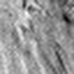 1809731775_1 @ 2.03/2.10 µm