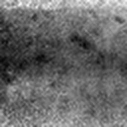 1809732338_1 @ 2.03/2.10 µm