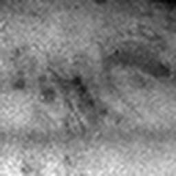 1809733155_1 @ 2.03/2.10 µm