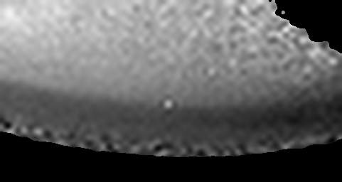 1809741040_1 @ 2.03/2.10 µm